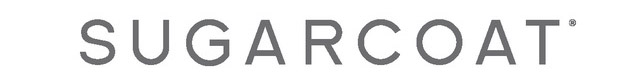 Sugarcoat Beauty Logo